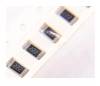 SMD Resistors 2,2 kOhm (OEM)  (item)